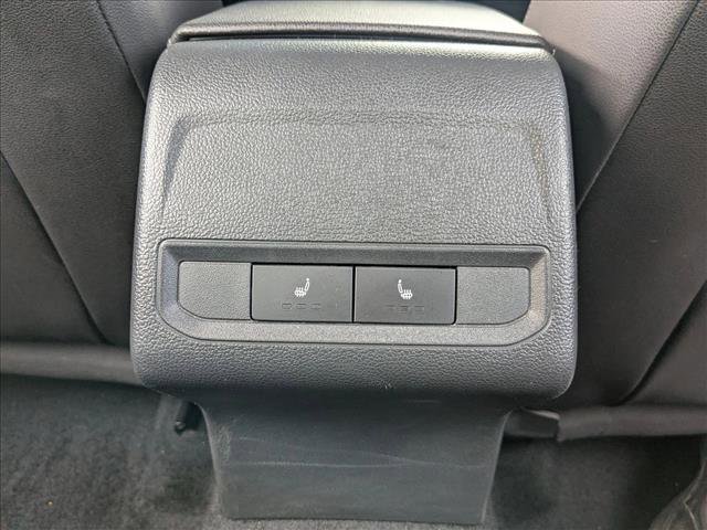 Used 2020 Volkswagen Jetta SEL image 18