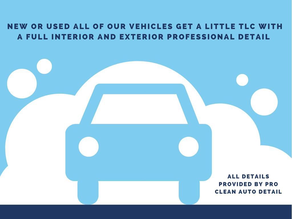 Used 2015 GMC Yukon SLE w/ Convenience Package AWD/4WD image 6