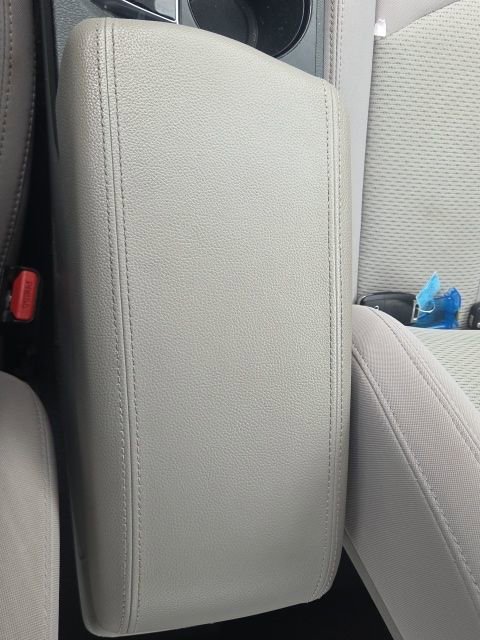 Used 2016 Hyundai Sonata SE FWD image 31