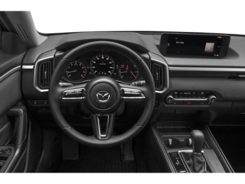 New 2026 MAZDA CX-50 AWD 2.5 S w/ Preferred Pkg image 9
