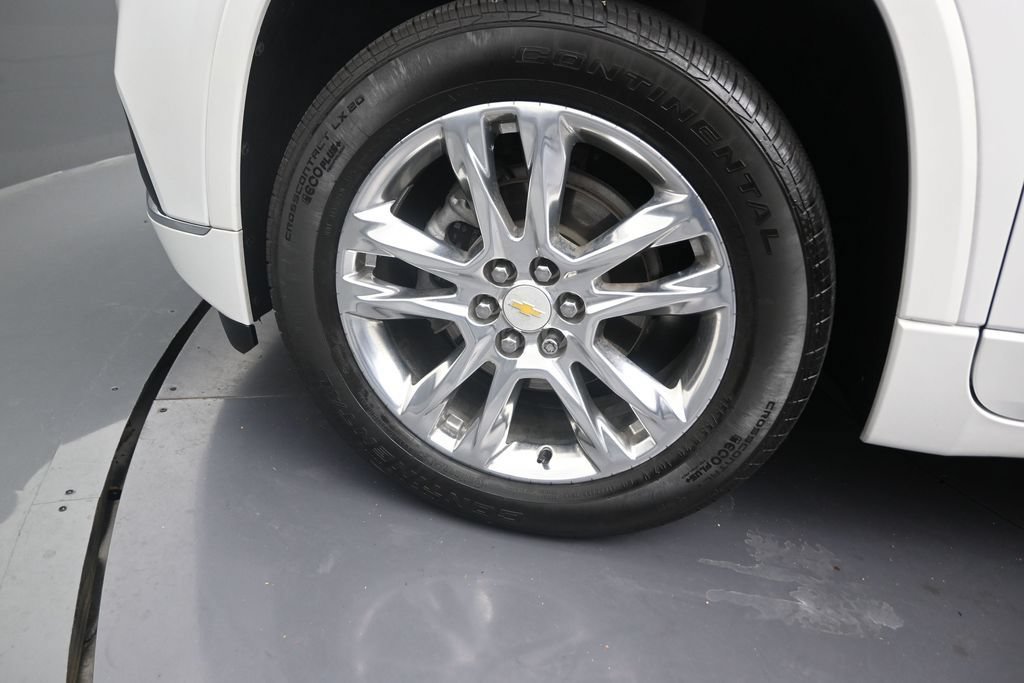 Used 2019 Subaru Impreza 2.0i w/ Eyesight AWD/4WD image 13