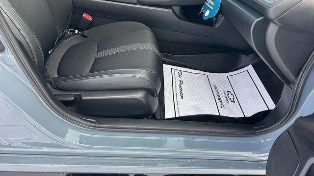 Used 2021 Honda Civic Sport image 49