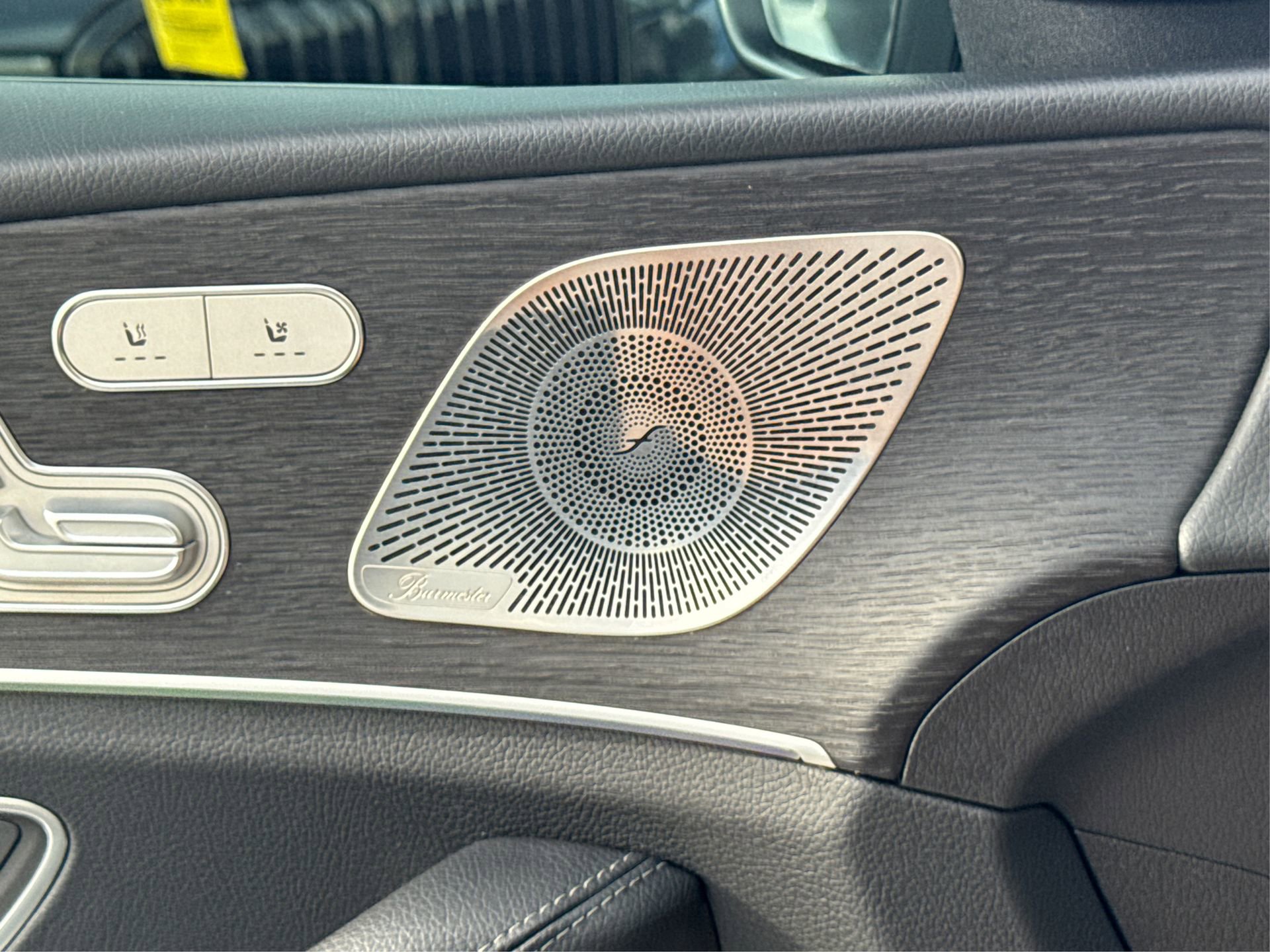 Used 2022 Mercedes-Benz GLE 350 image 35