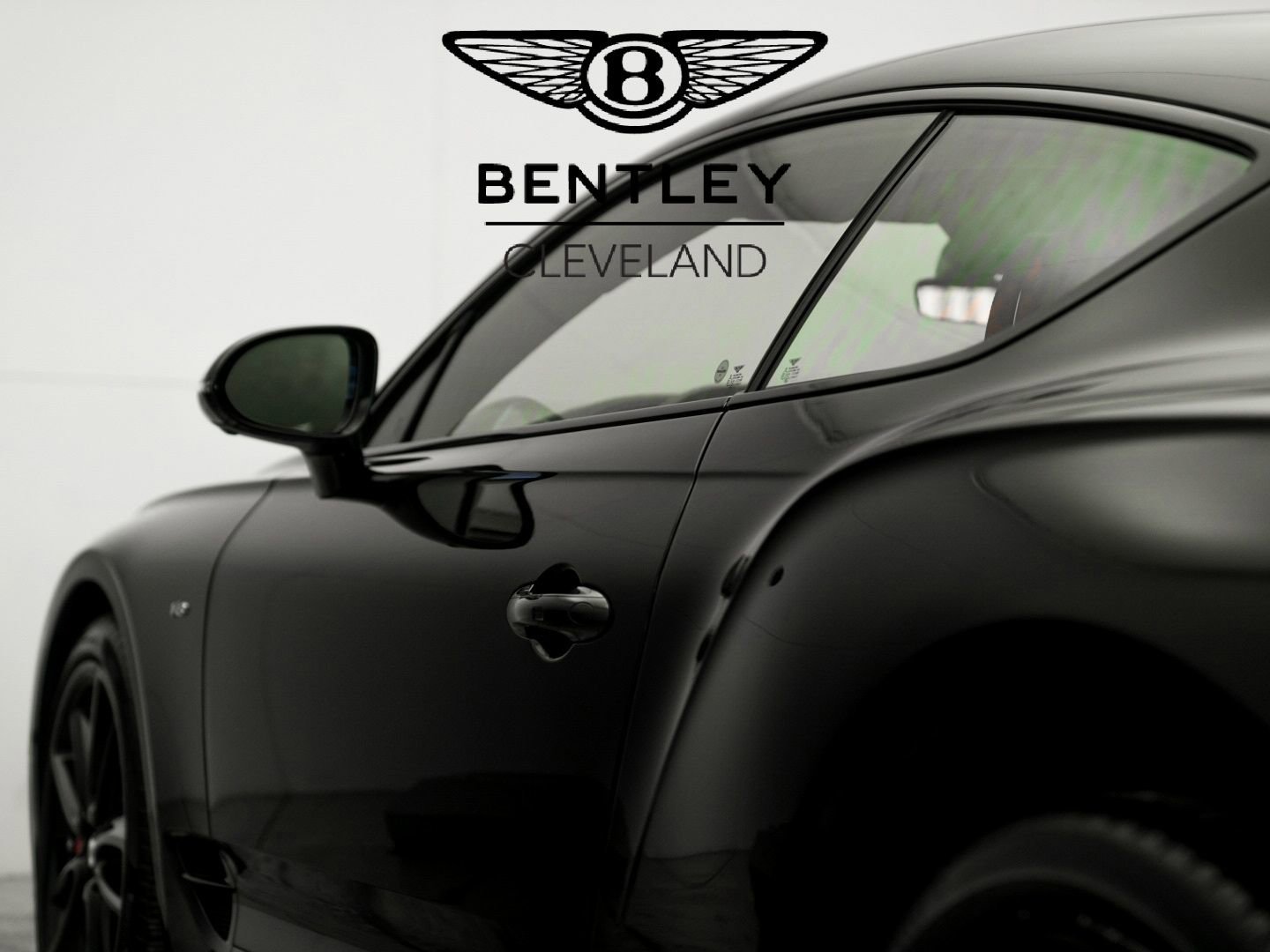 Used 2021 Bentley Continental GT image 68