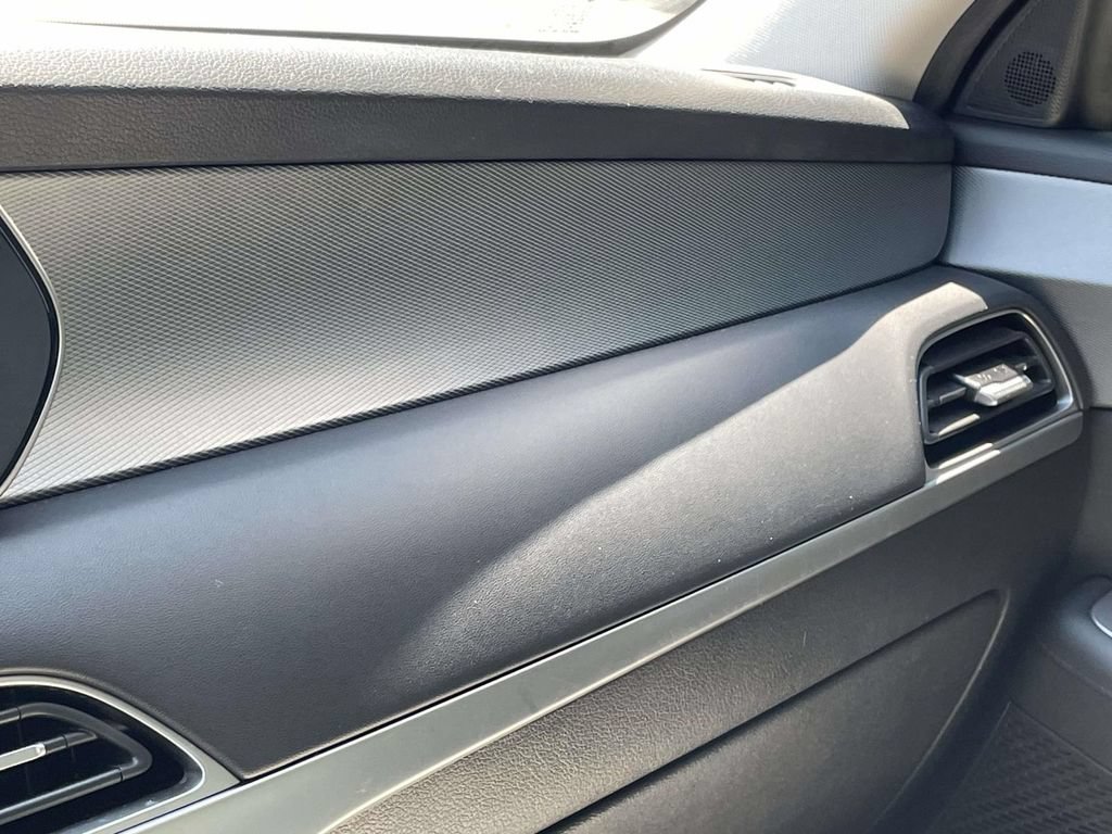 Used 2020 Hyundai Palisade SEL FWD image 34