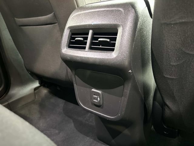 Used 2020 Chevrolet Equinox LT AWD/4WD image 15