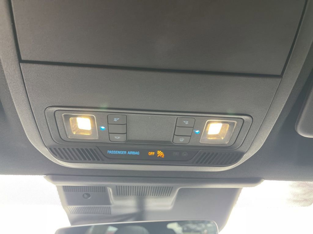 Used 2024 Ford Mustang Mach-E GT image 30