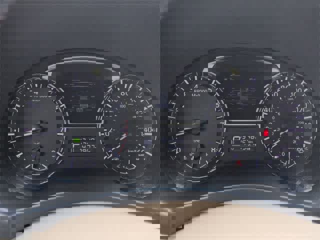 Used 2013 Nissan Altima 2.5 S image 32