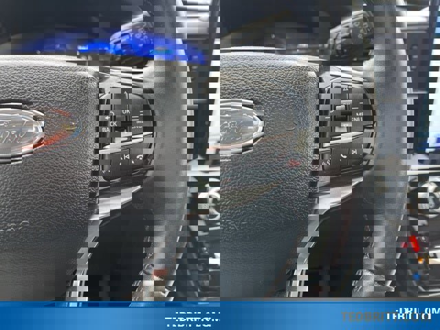 Certified 2022 Ford Explorer Platinum w/ Equipment Group 601A image 32