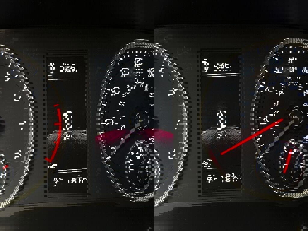 Used 2024 Kia K5 GT-Line image 3