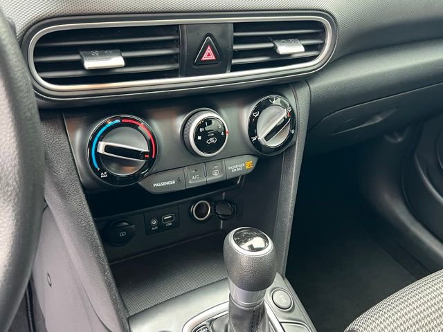 Used 2019 Hyundai Kona SE image 20