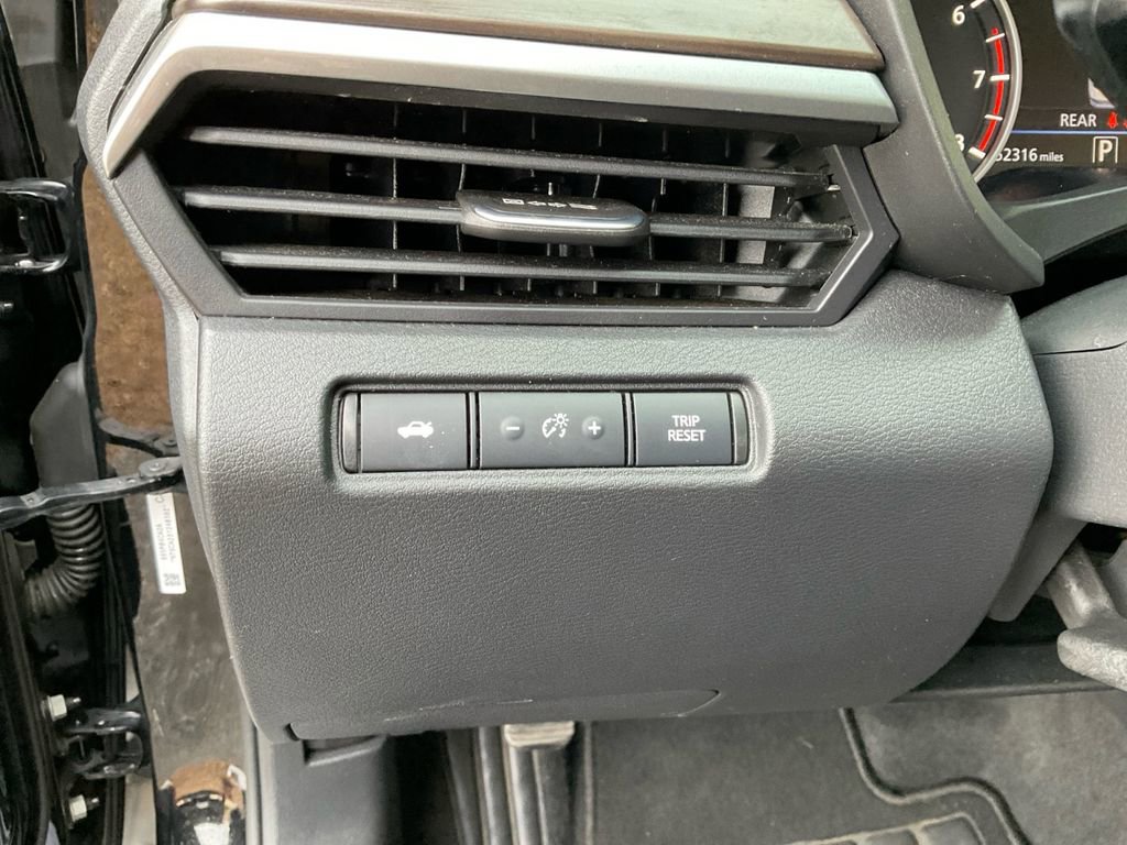 Used 2023 Nissan Altima 2.5 SV image 24