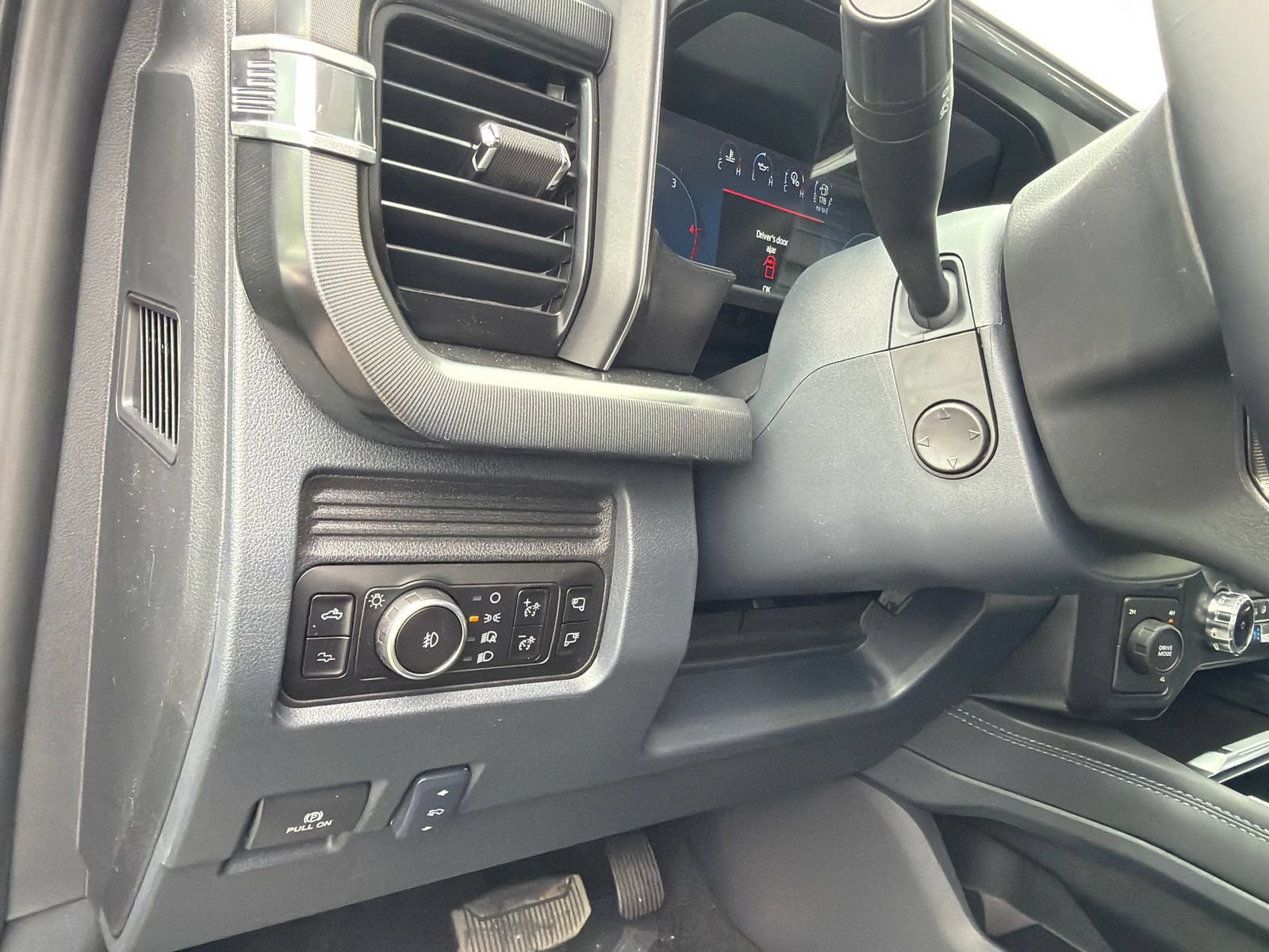 New 2026 Ford F350 Platinum AWD/4WD image 35