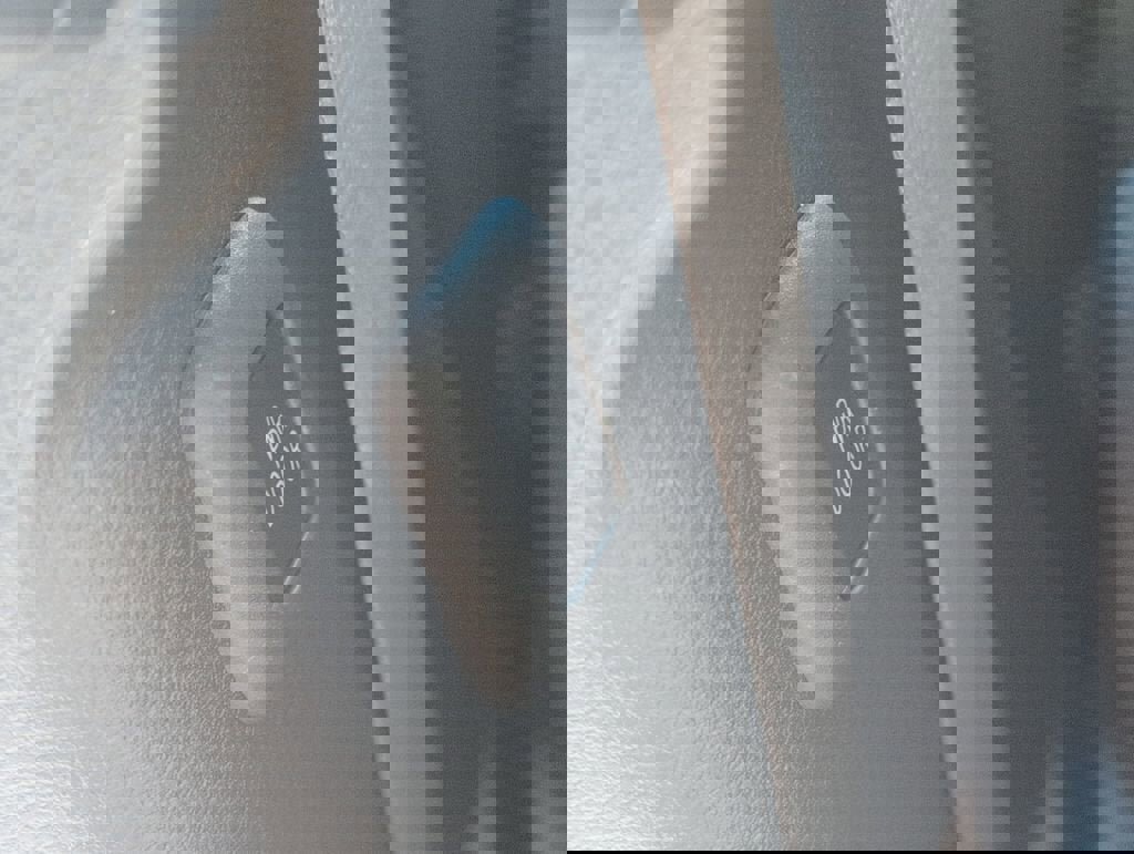 Used 2025 Toyota Sienna LE w/ LE Plus Package image 33