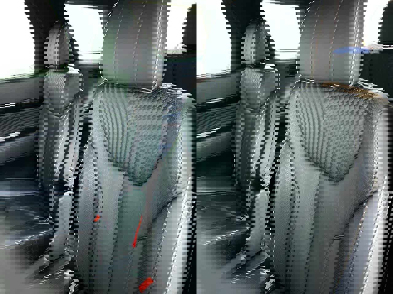 Used 2024 Hyundai Palisade Calligraphy image 35