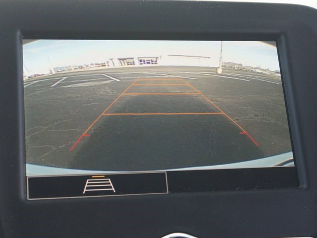 Used 2024 Chevrolet Equinox LT w/ LPO, Floor Liner Package image 7