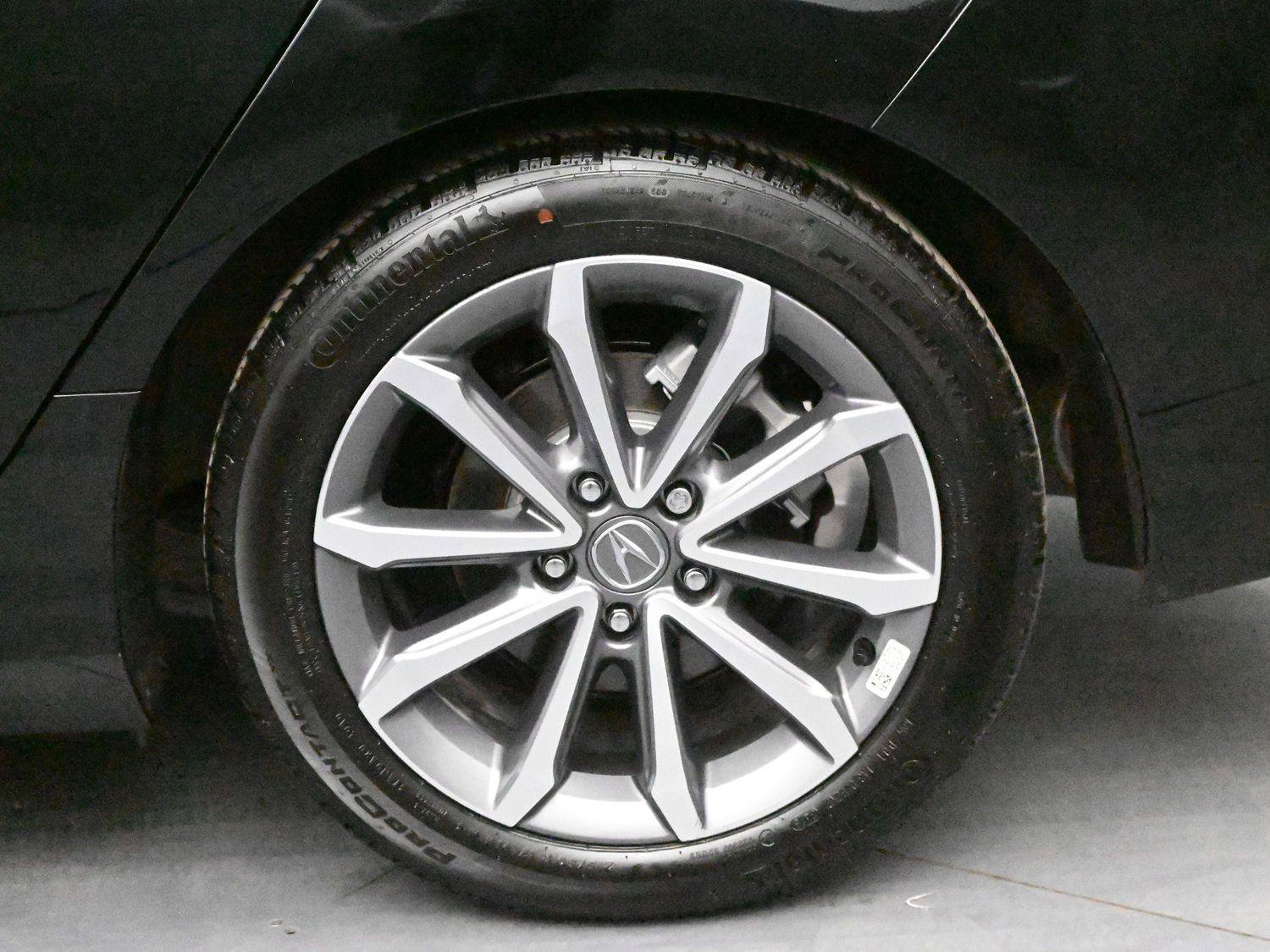 Certified 2026 Acura Integra image 12