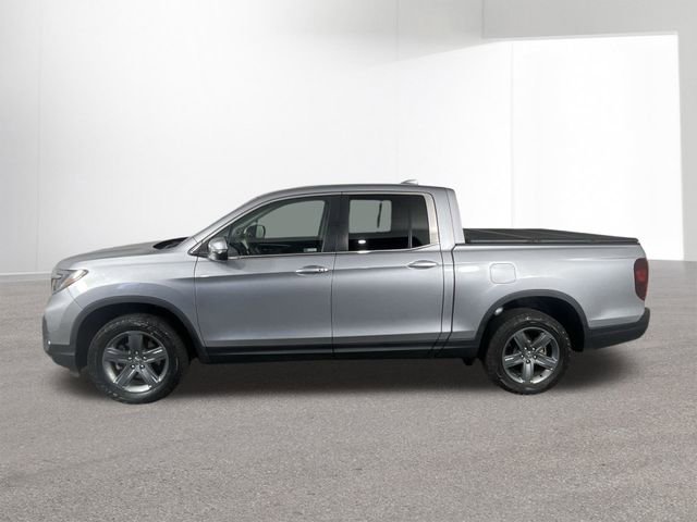 Used 2023 Honda Ridgeline RTL image 13