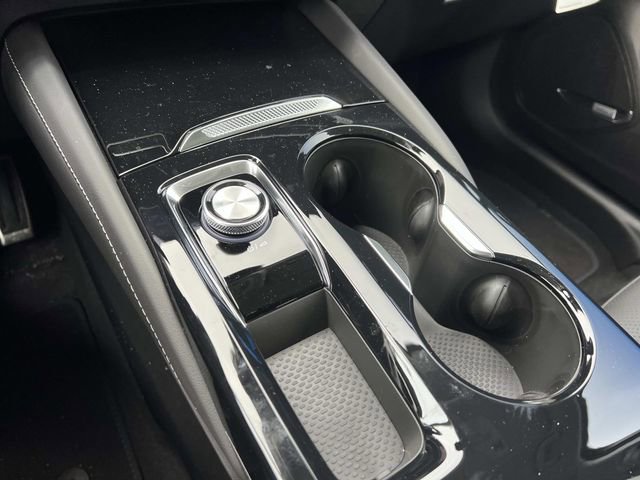 Used 2026 Buick Envision Sport Touring image 22