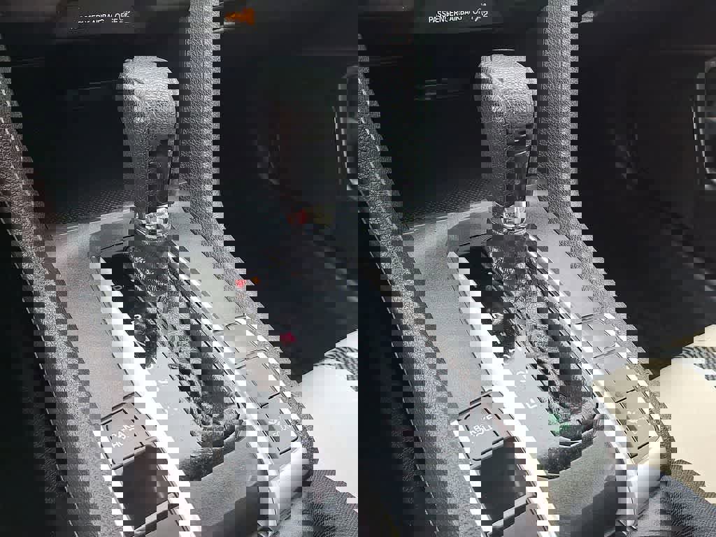 Used 2018 Honda Civic LX image 12