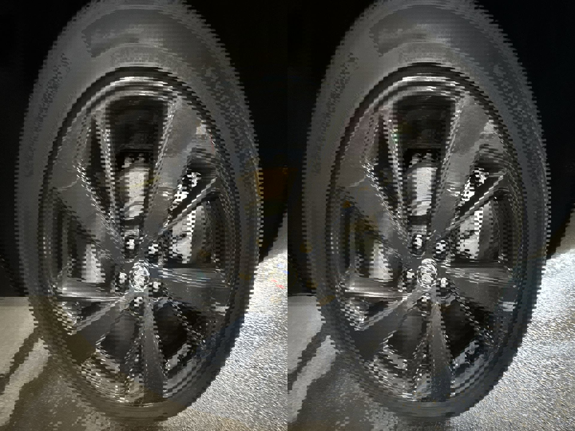 Used 2023 Buick Envision Preferred w/ Sport Touring Package image 30