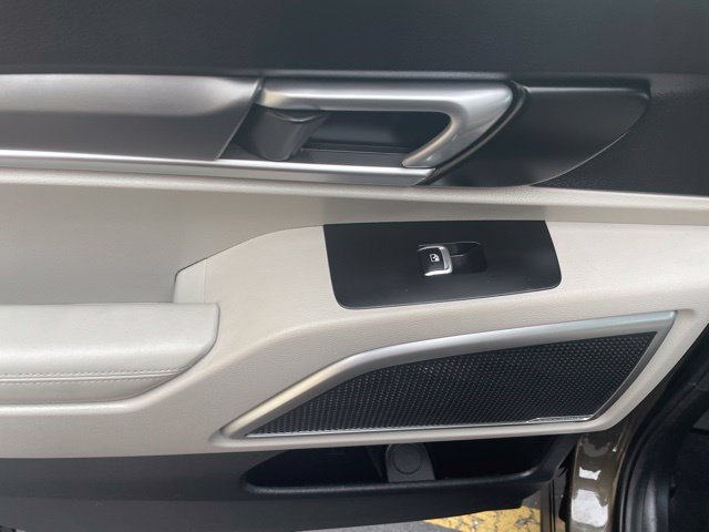 Used 2020 Kia Telluride S FWD image 65