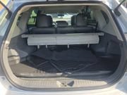 Used 2012 Toyota Prius V Two FWD image 21