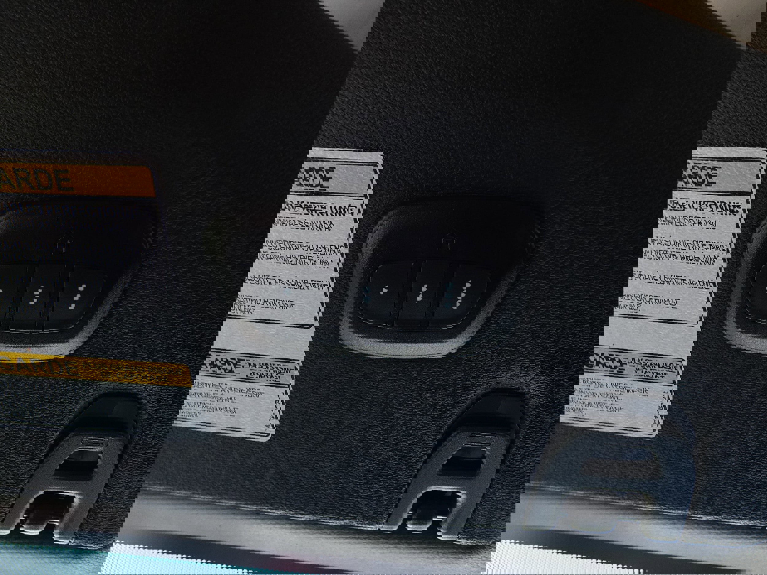 Used 2021 Jeep Wrangler Unlimited Sahara w/ Cold Weather Group image 30