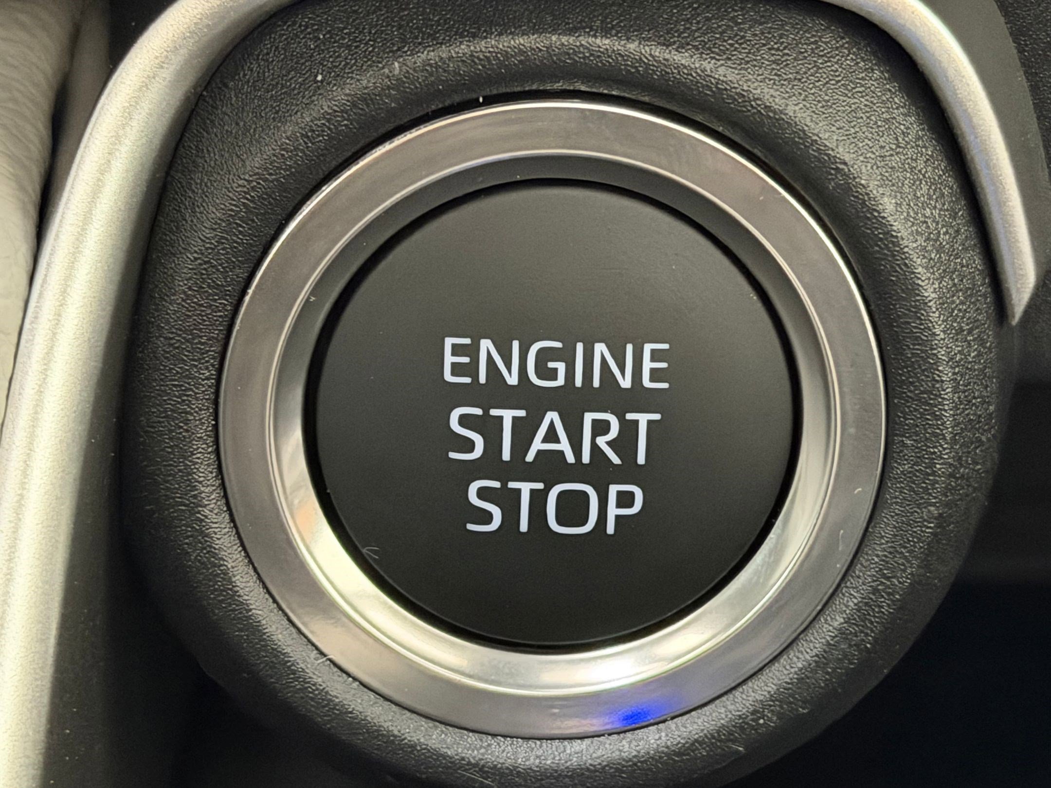 Used 2026 Toyota Grand Highlander Limited image 30