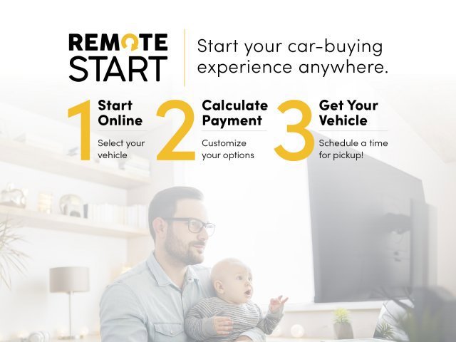 Certified 2023 Jeep Renegade Latitude image 4