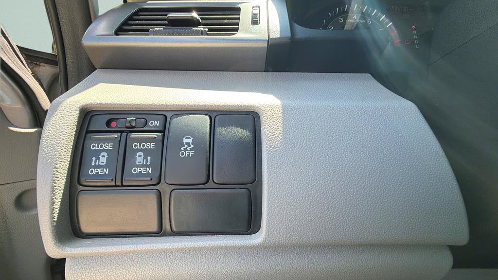 Used 2012 Honda Odyssey EX image 18