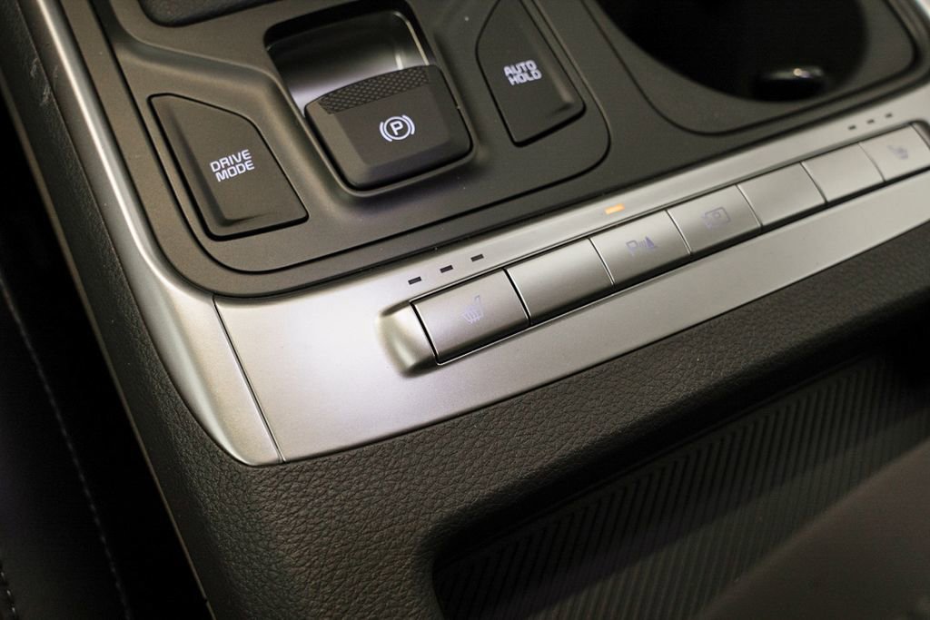 New 2026 Kia Carnival image 17