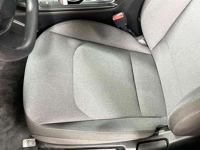 Certified 2025 Kia K4 LXS image 18