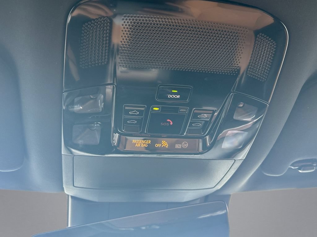 Used 2024 Lexus RX 350 Premium Plus w/ Convenience Package FWD image 35
