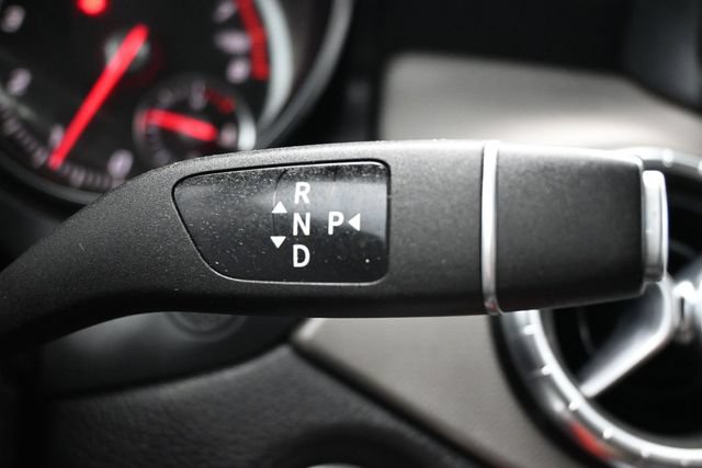 Used 2019 Mercedes-Benz CLA 250 image 20