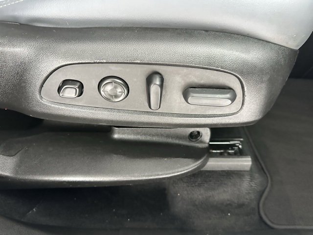 Used 2022 Buick Enclave Premium image 15