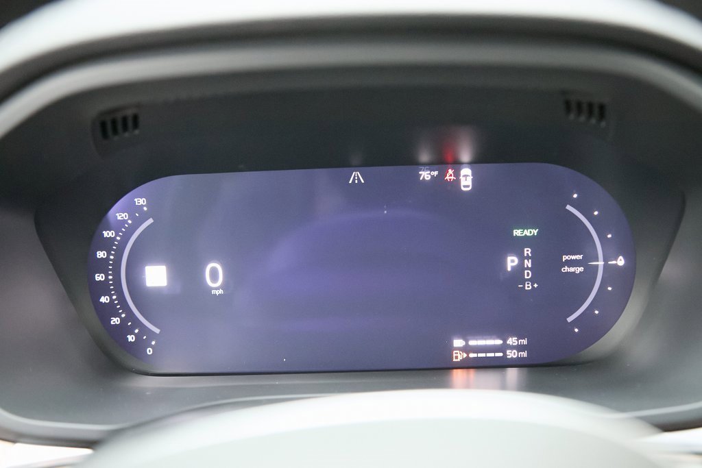 New 2026 Volvo XC60 T8 Plus w/ Climate Package image 24