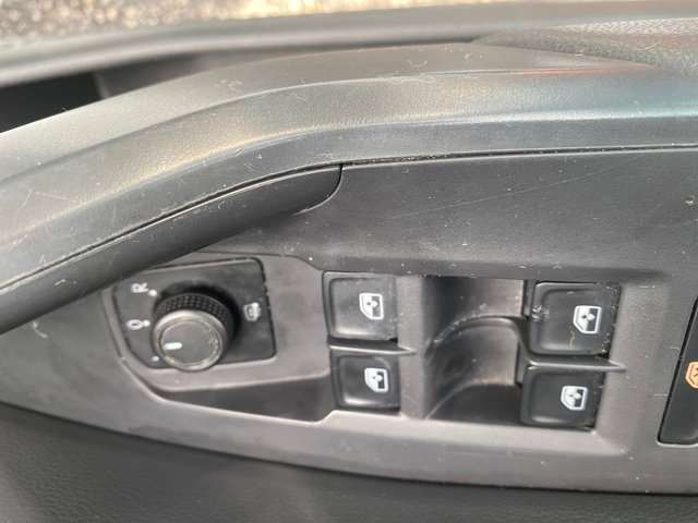 Used 2019 Volkswagen Jetta FWD image 8
