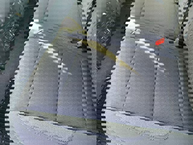 New 2026 GMC Sierra 2500 SLE w/ SLE Value Package; image 13