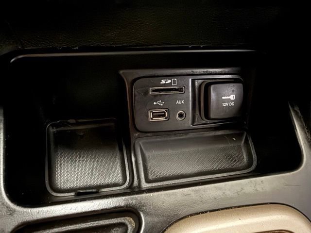 Used 2015 Jeep Cherokee Sport image 21