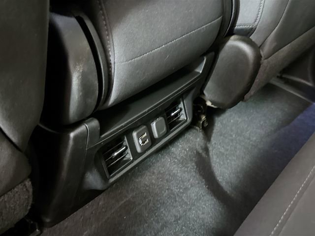 Used 2021 Chevrolet Silverado 3500 LT w/ Convenience Package image 27