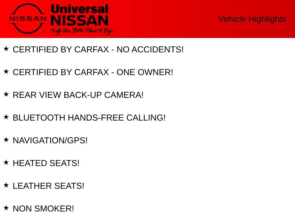Used 2019 Honda Ridgeline RTL-E image 5