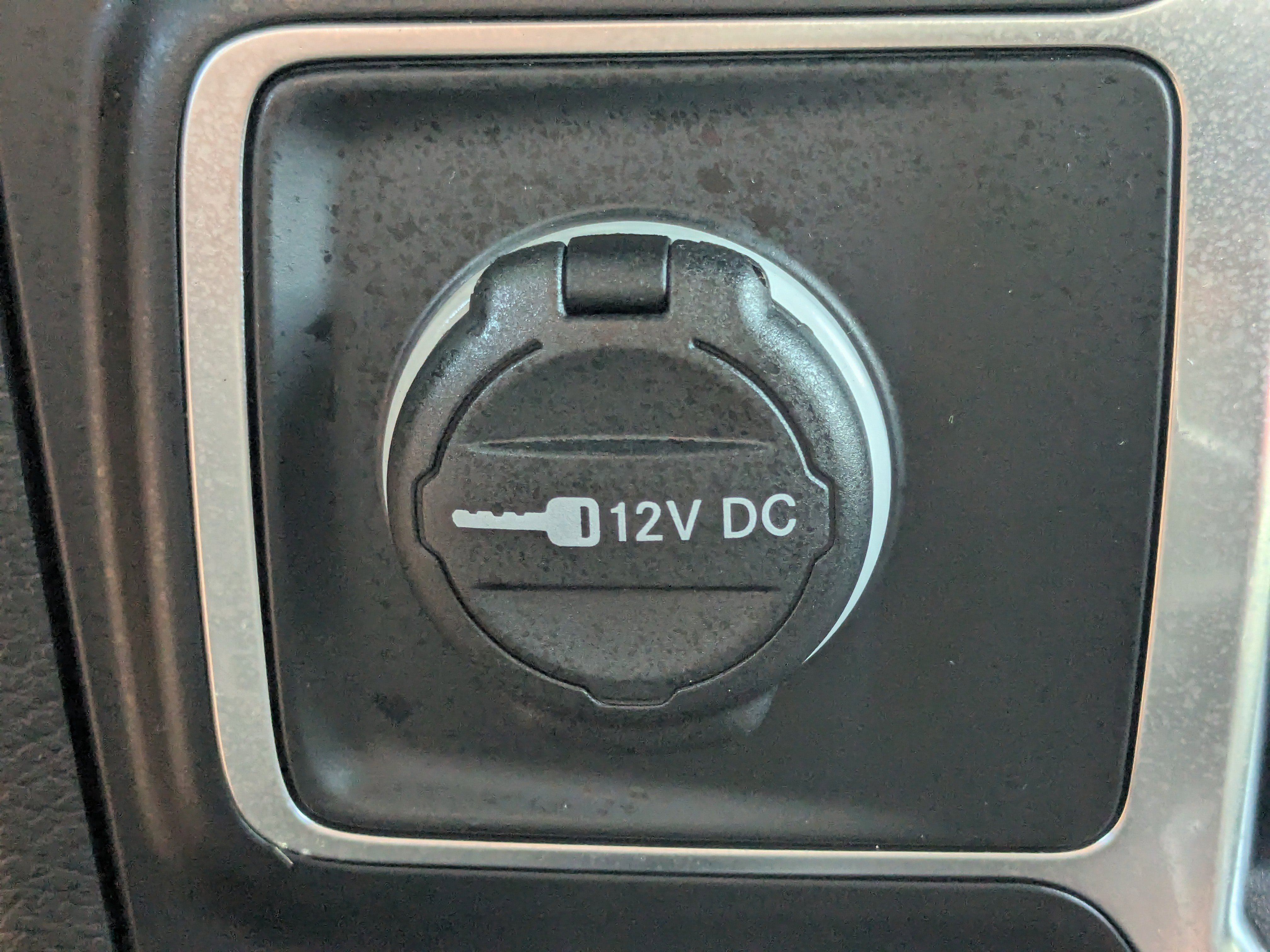 Used 2022 Jeep Wrangler Unlimited Sport AWD/4WD image 25