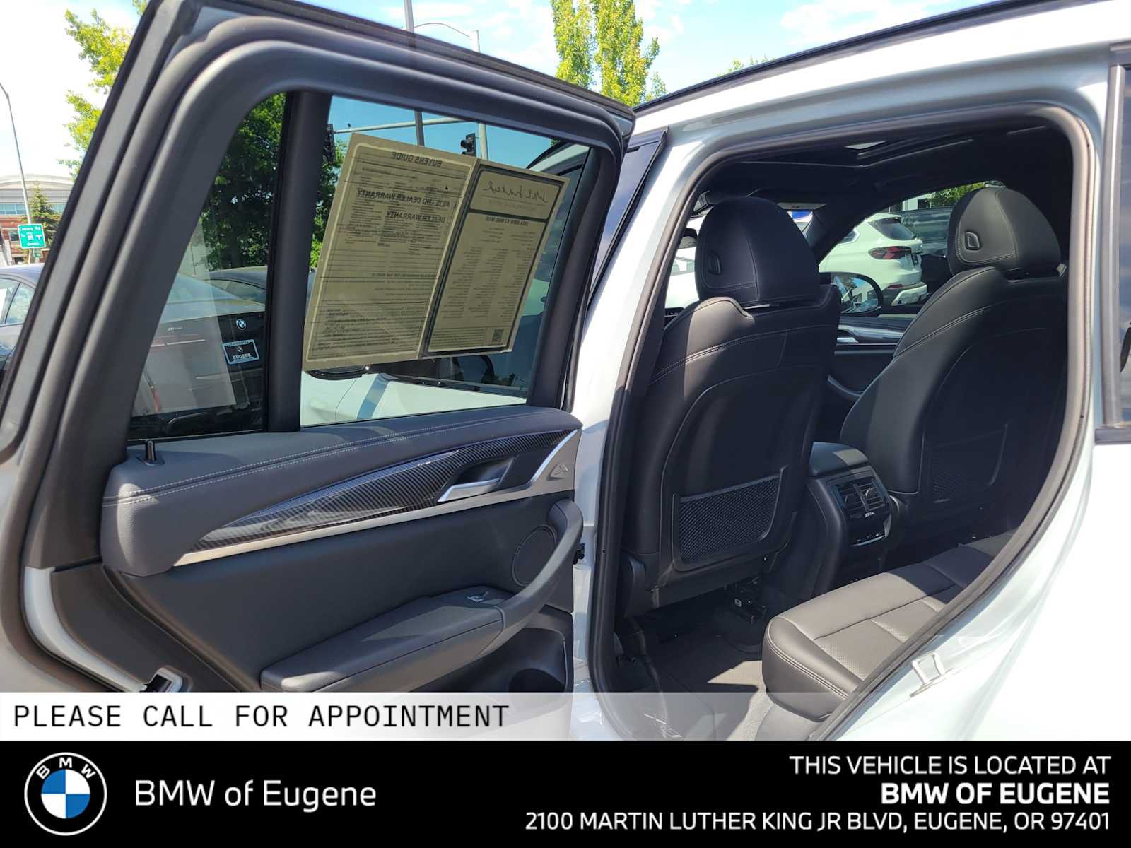 Used 2017 Chevrolet Suburban LT AWD/4WD image 57