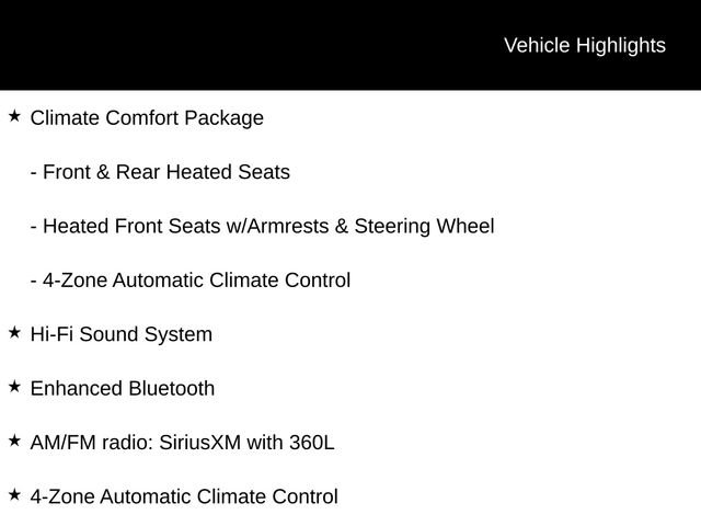 Used 2022 BMW X5 xDrive40i w/ Premium Package image 26