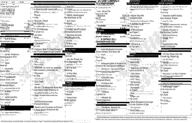 Used 2022 Dodge Challenger GT w/ Blacktop Package image 5