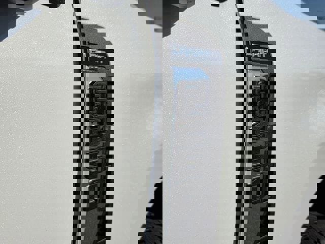 New 2026 Ford F250 Lariat w/ Lariat Ultimate Package image 46