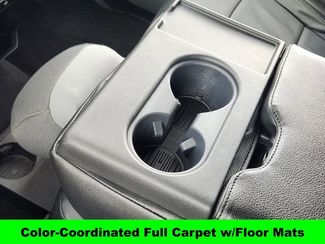Used 2024 Ford F350 XL w/ STX Appearance Package image 20