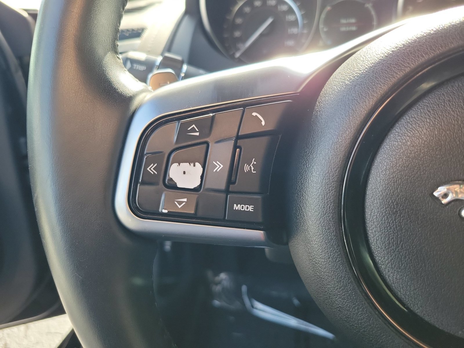 Used 2020 Jaguar F-TYPE Checkered Flag RWD image 18