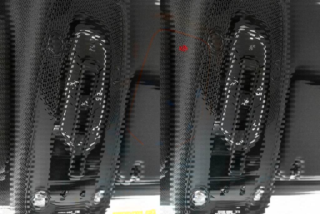 Used 2020 Audi Q7 3.0T Premium Plus image 28